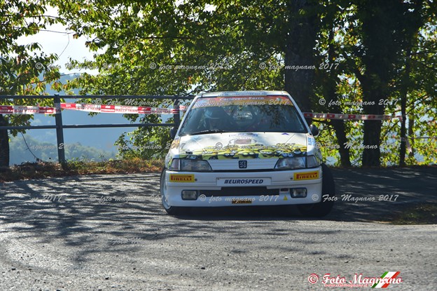 DSC_1920.JPG